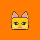 Scratch