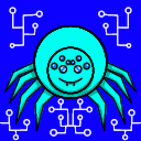 Web